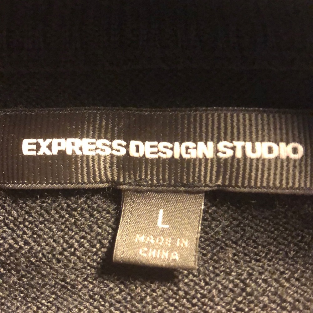 Express Design Studio - image 8